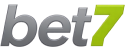 Bet7