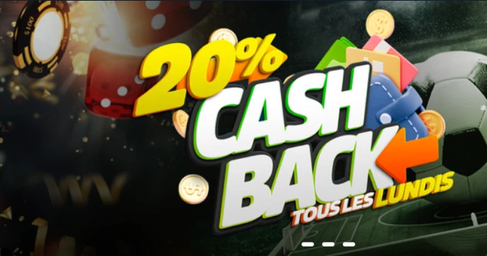 Bet7 Bonus 3